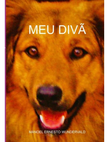 Meu Divã