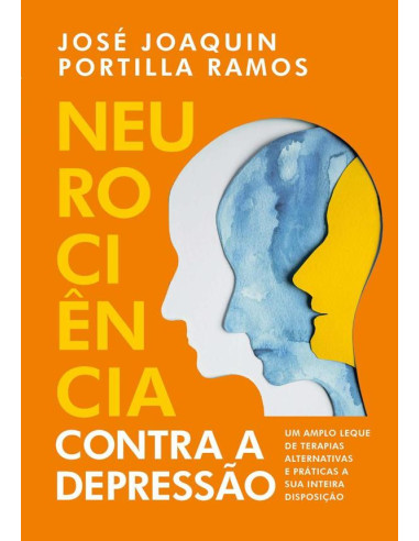 Neurociência Contra A Depressão