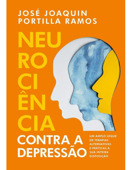 Neurociência Contra A Depressão