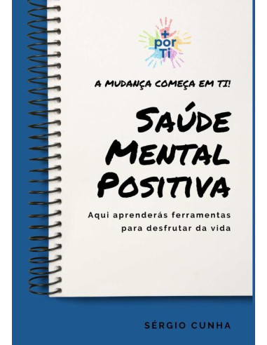 Saúde Mental Positiva