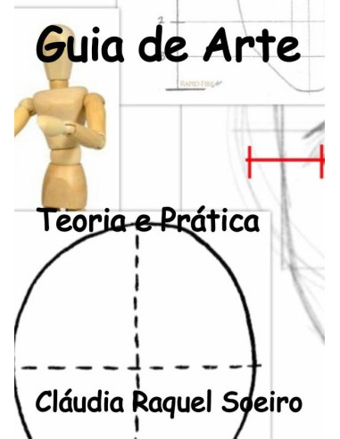 Guia De Arte:Teoria e Prática