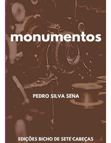 Monumentos