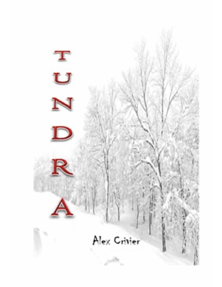 Tundra