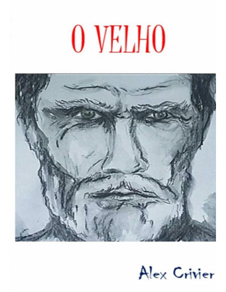 O Velho