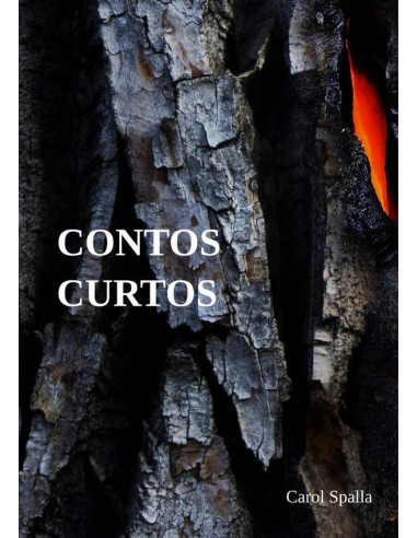 Contos Curtos