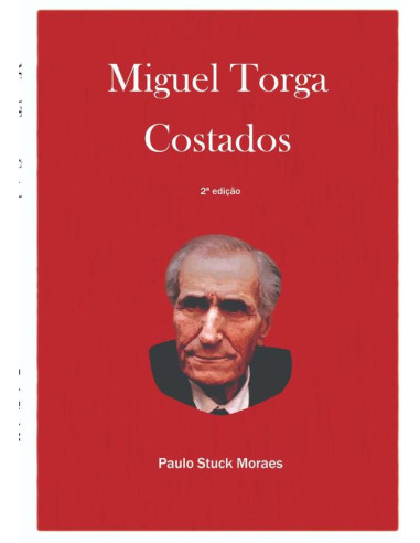 Miguel Torga:Costados