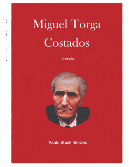 Miguel Torga:Costados