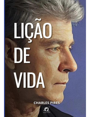 Lição De Vida