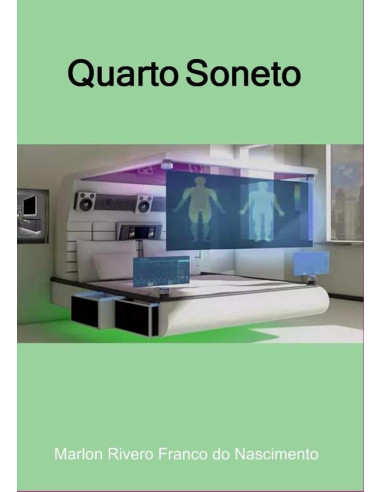 Quarto Soneto