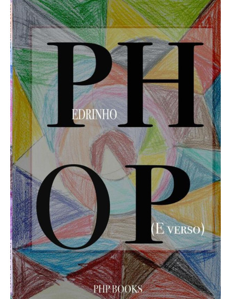 Phop (e Verso)