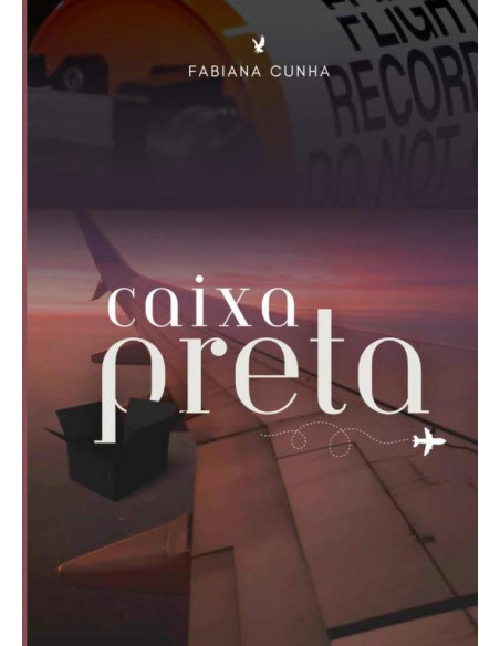 Caixa Preta