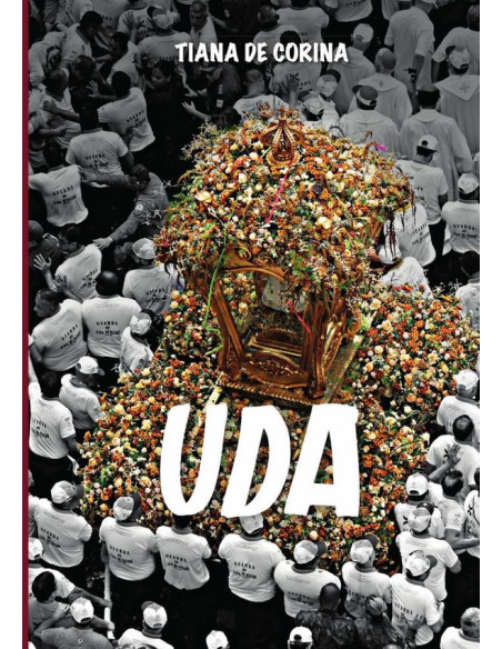 Uda