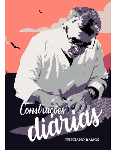 Construções Diárias