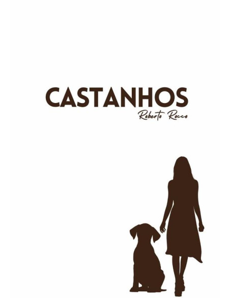 Castanhos