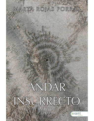 Andar insurrecto