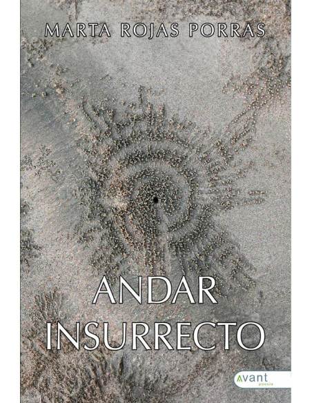 Andar insurrecto