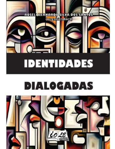 Identidades Dialogadas