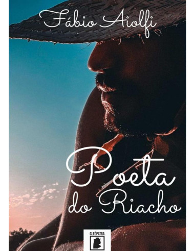 Poeta Do Riacho