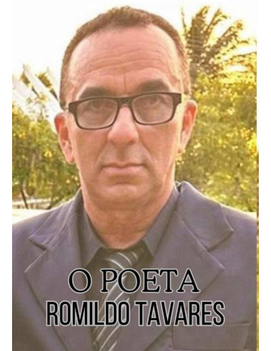 O Poeta