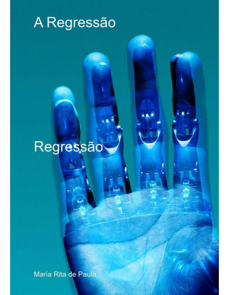 A Regressão:Regressão