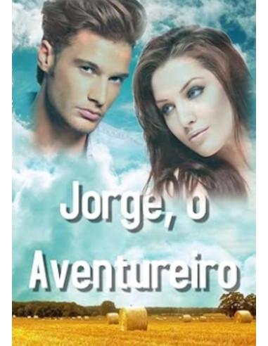 Jorge, O Aventureiro