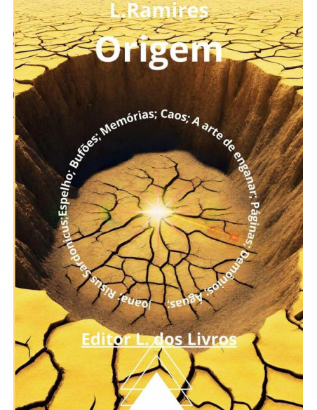 Origem