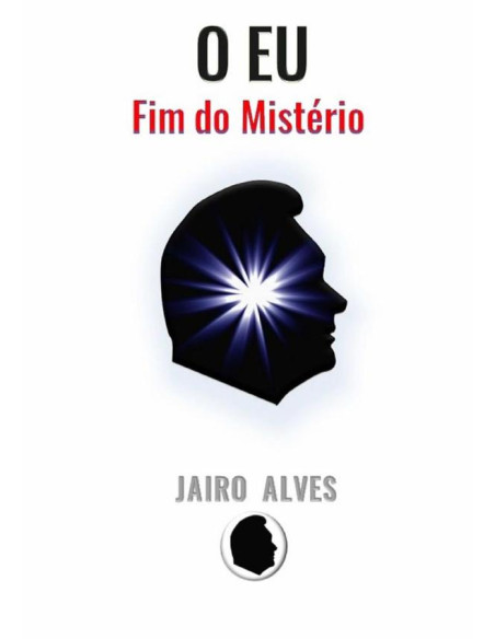 O Eu:Fim do Mistério