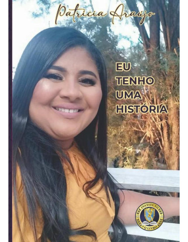 Eu Tenho Uma História