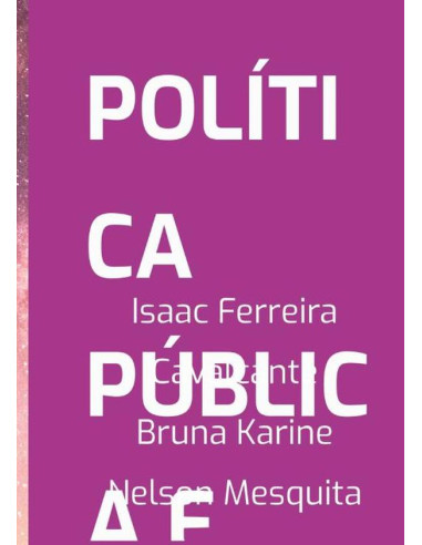 Política Pública E Direitos Sociais No Brasil