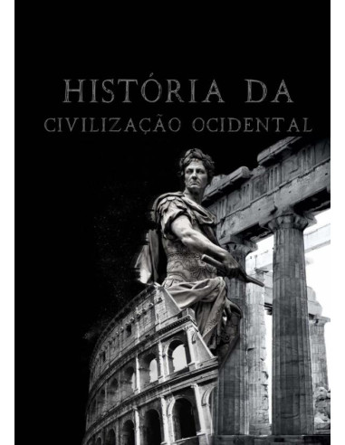 História Da Civilização Ocidental