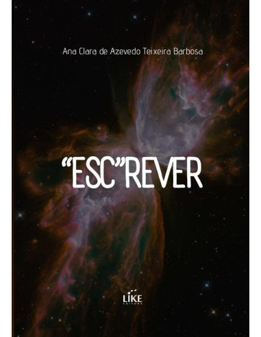 “esc” Rever