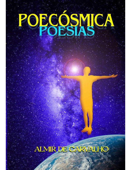 Poecósmica