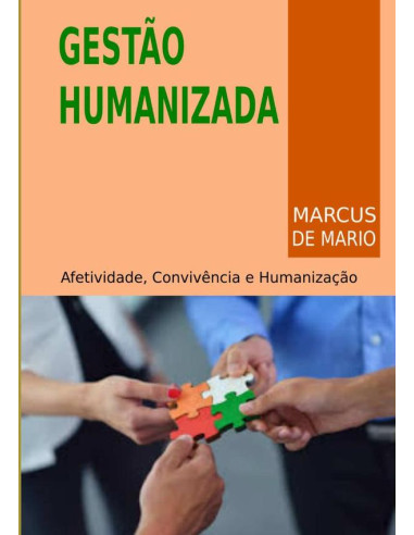 Gestão Humanizada