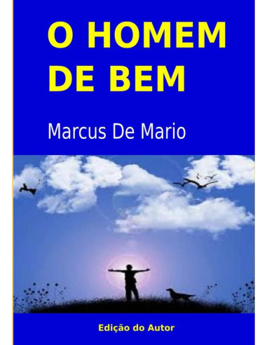 O Homem De Bem