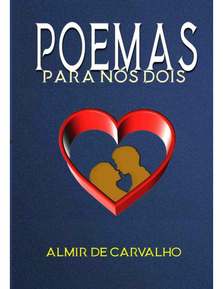 Poemas Para Nós Dois