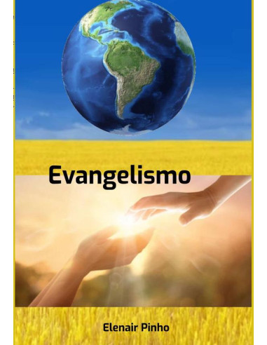 Evangelismo