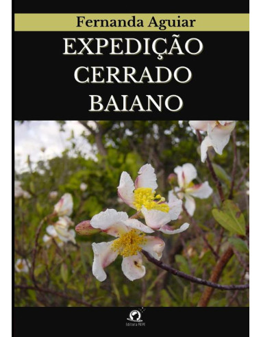 Expedição Cerrado Baiano