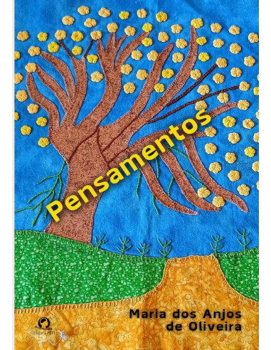 Pensamentos