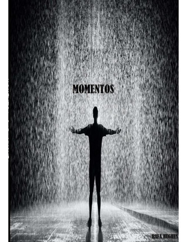 Momentos