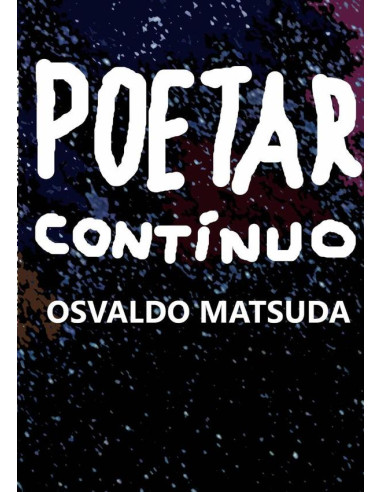 Poetar Contínuo