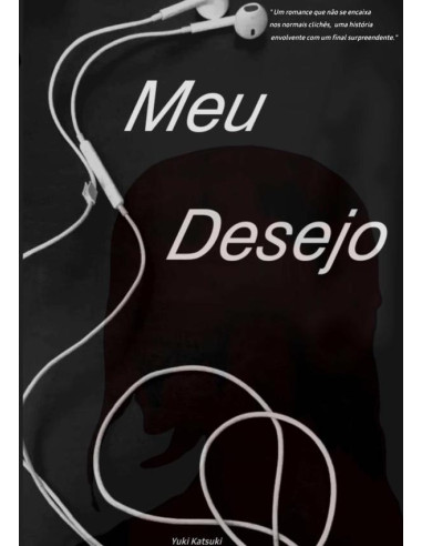 Meu Desejo