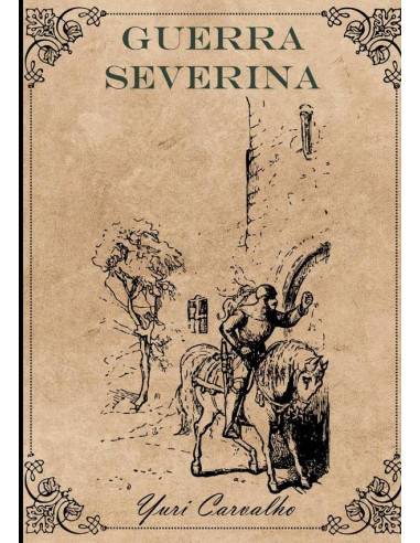 Guerra Severina