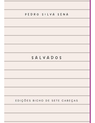 Salvados