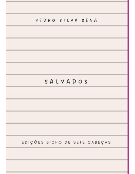 Salvados