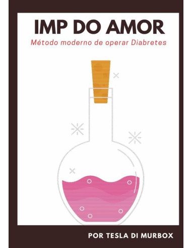 Imp Do Amor