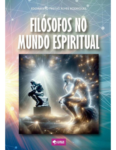 Filósofos No Mundo Espiritual