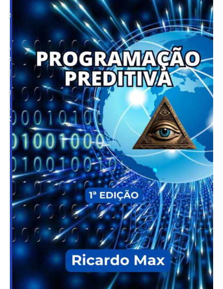 Programação Preditiva