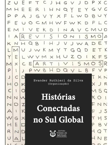 Histórias Conectadas No Sul Global