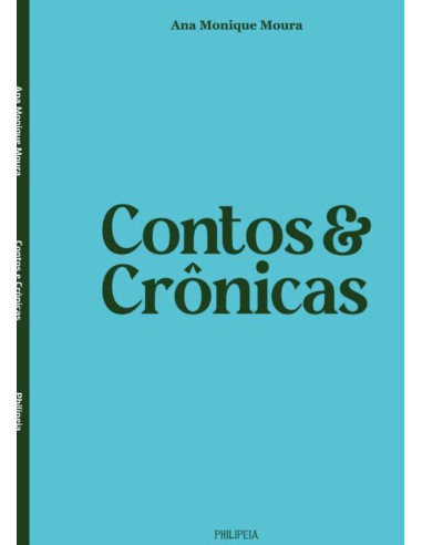 Contos & Crônicas