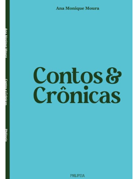 Contos & Crônicas